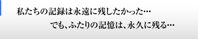f[^@Od